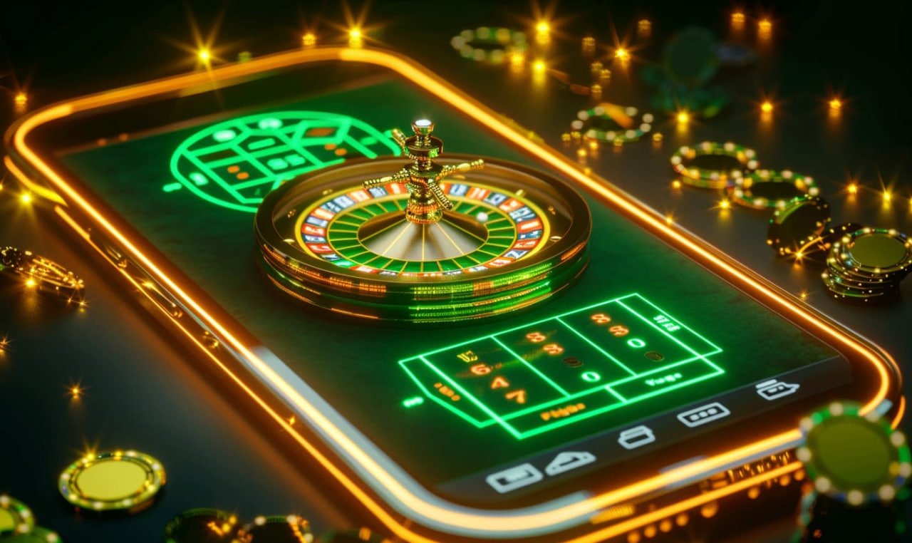 qg.bet com