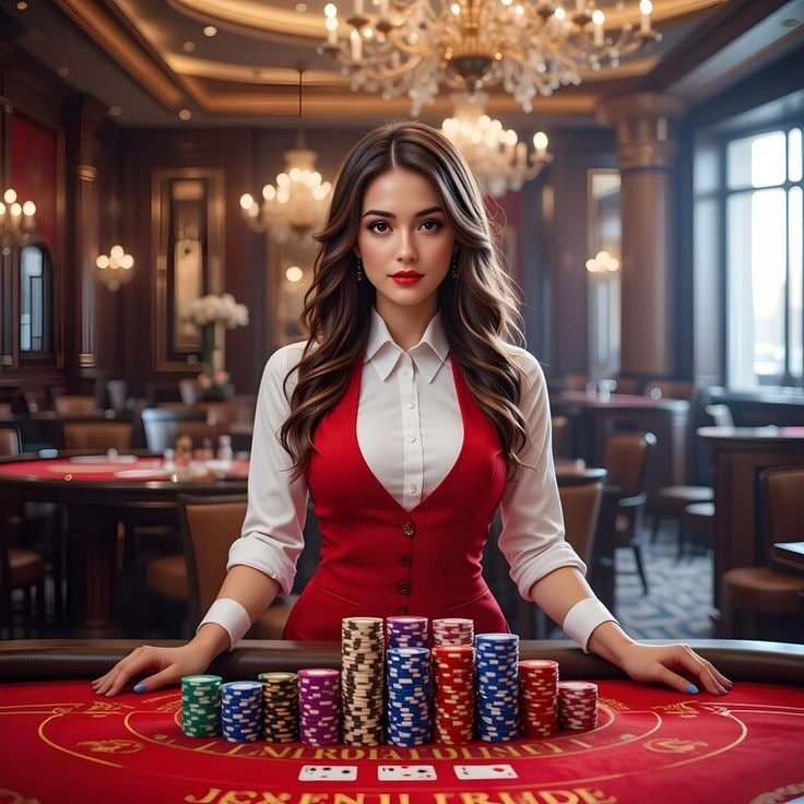 qg.bet com