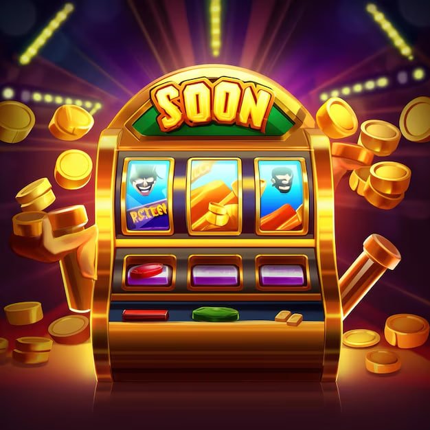 qg.bet com