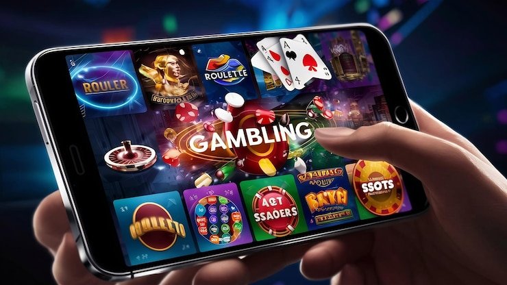 qg.bet com