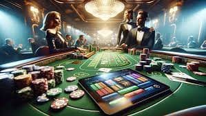 qg.bet com