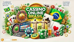 qg.bet com
