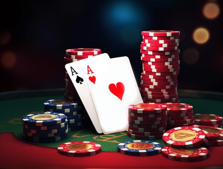 qg.bet com