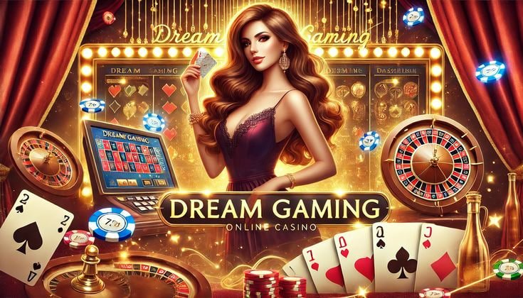 qg.bet com