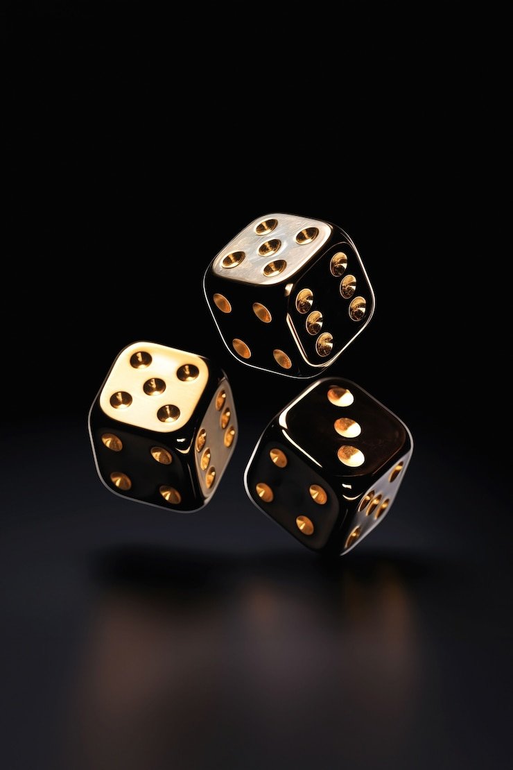 qg.bet com