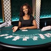 qg.bet com