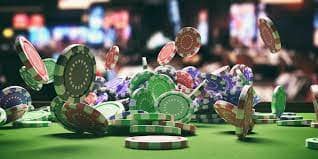 qg.bet com
