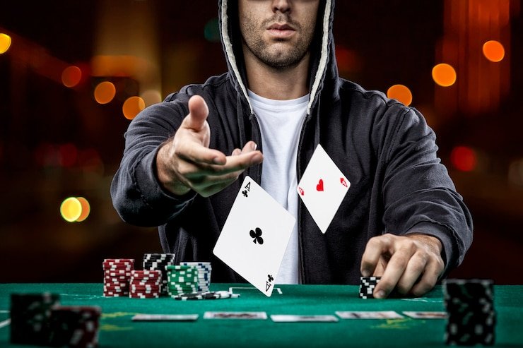 qg.bet com