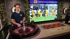 qg.bet com
