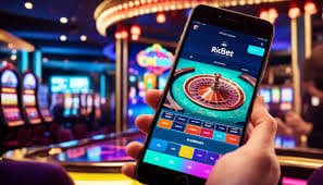 qg.bet com