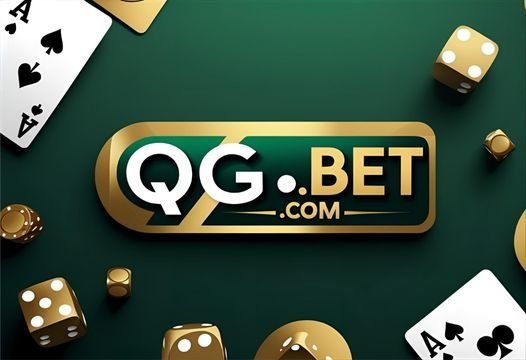 qg.bet com
